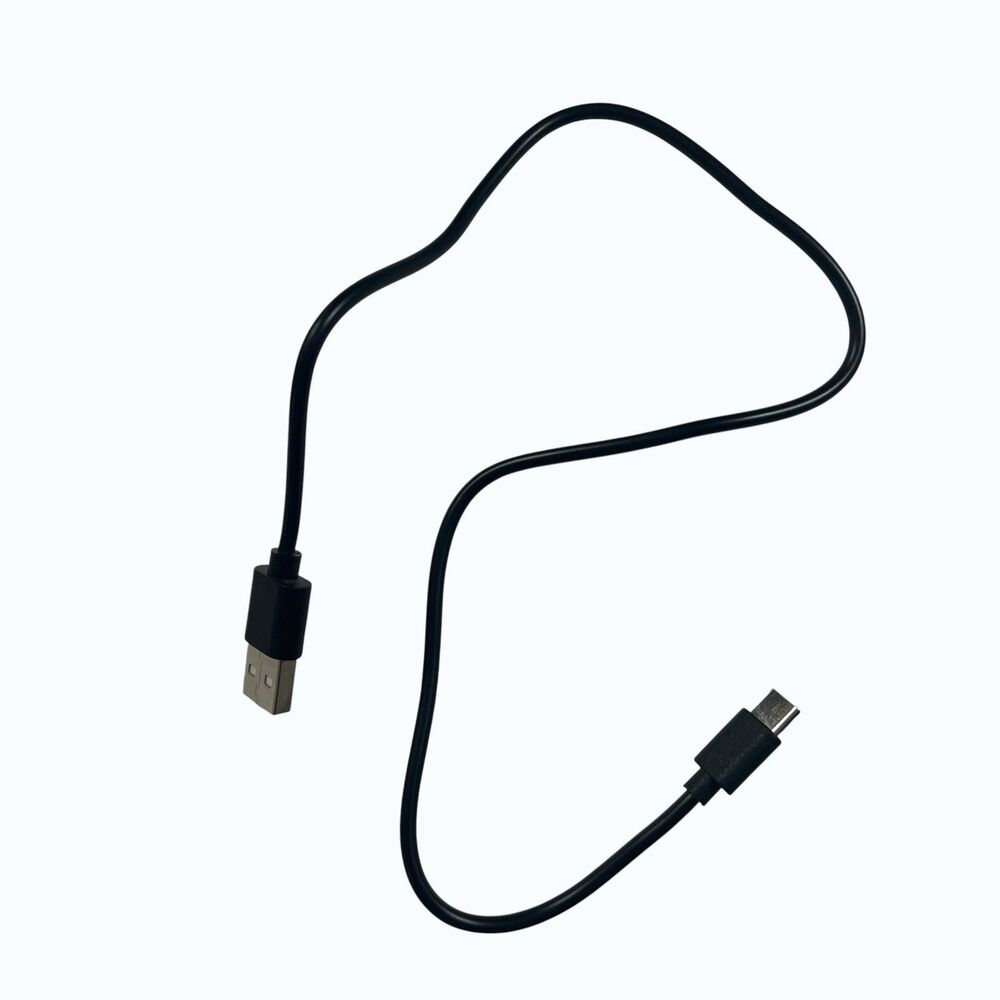 Tatybo WT5 Wireless Gaming Headset White RGB 7.1 Surround Sound PC PS4 PS5 - Picture 8 of 16